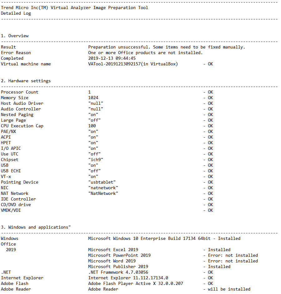 sample-log-unsuccess_001.png