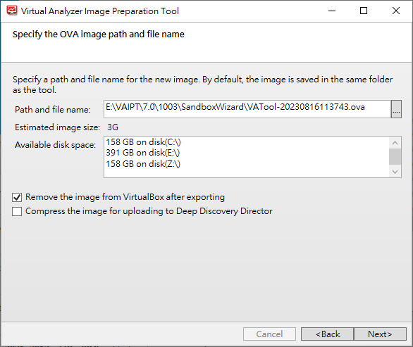 specify-the-ova-imag.PNG
