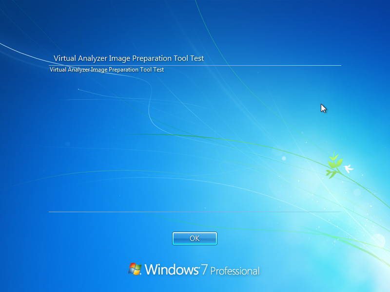 troubleshoot-logon.png