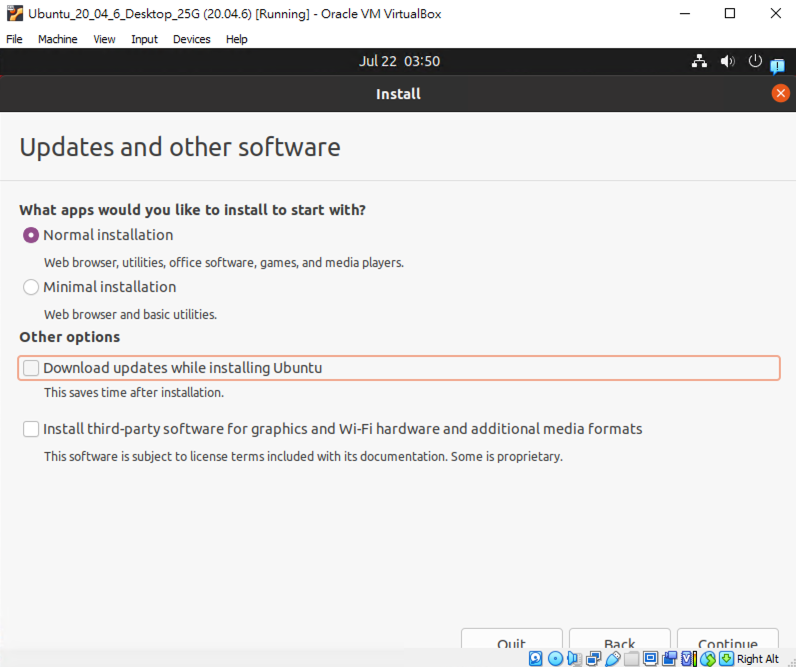 ubinstallscr3-update.png