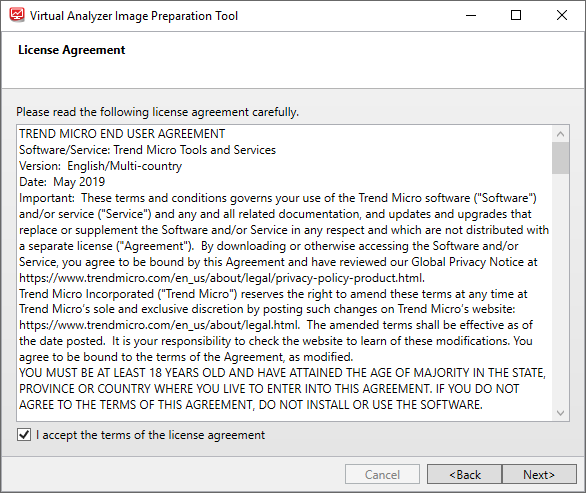 vaipt-license-agreem.png