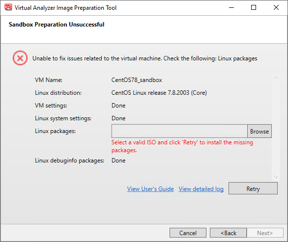 vaipt-sandbox-prepar_001.png