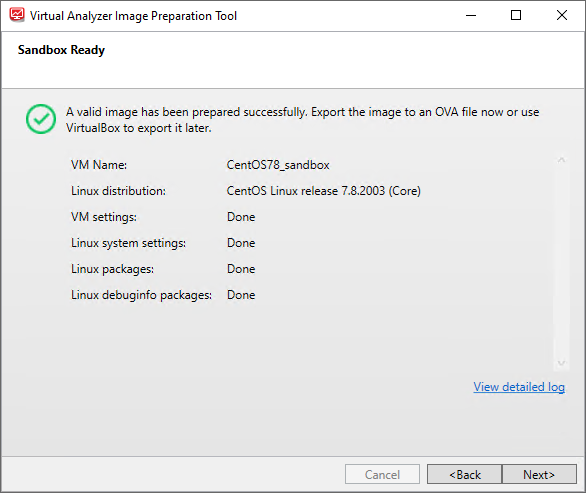 vaipt-sandbox-ready-.png