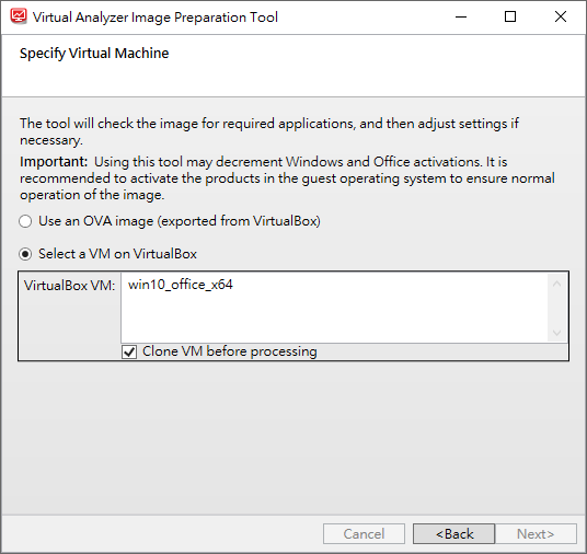 vaipt-specify-vm-vir.png