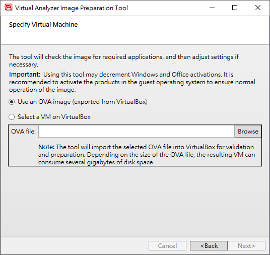 vaipt-specify-vm.png