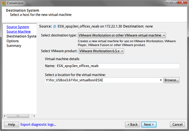 vcenter-converter-de.jpg