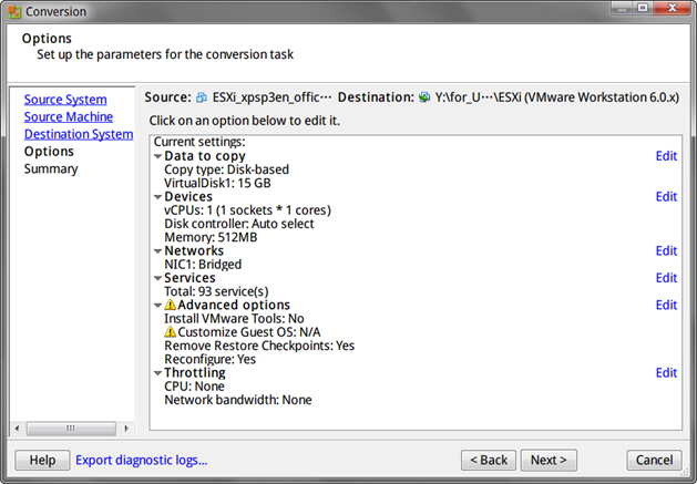 vcenter-converter-op.jpg