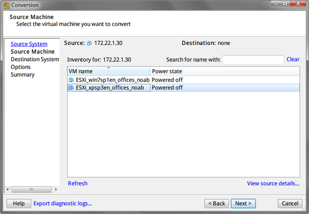 vcenter-converter-so.jpg