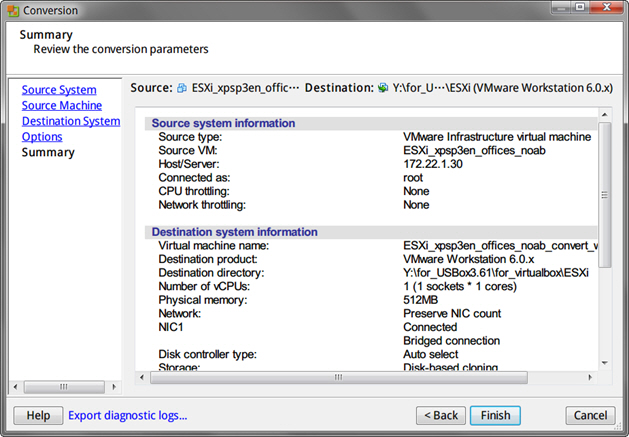 vcenter-converter-su.jpg