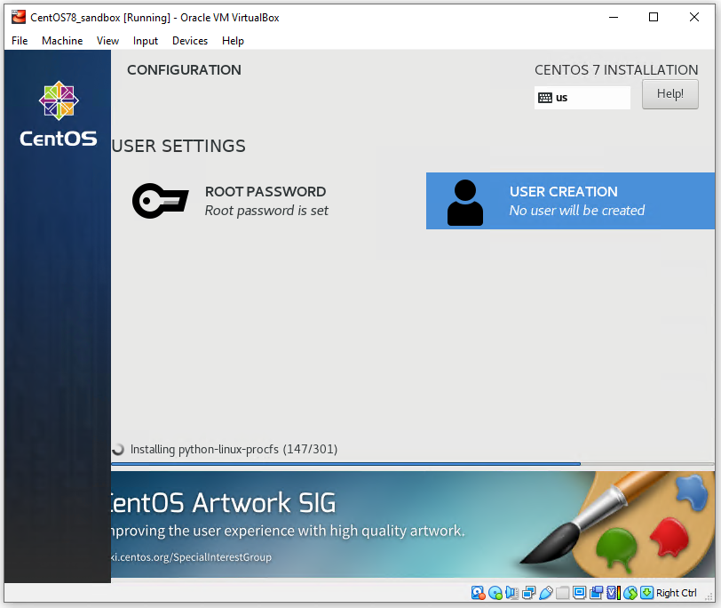 virtualbox-5-0-guest.png