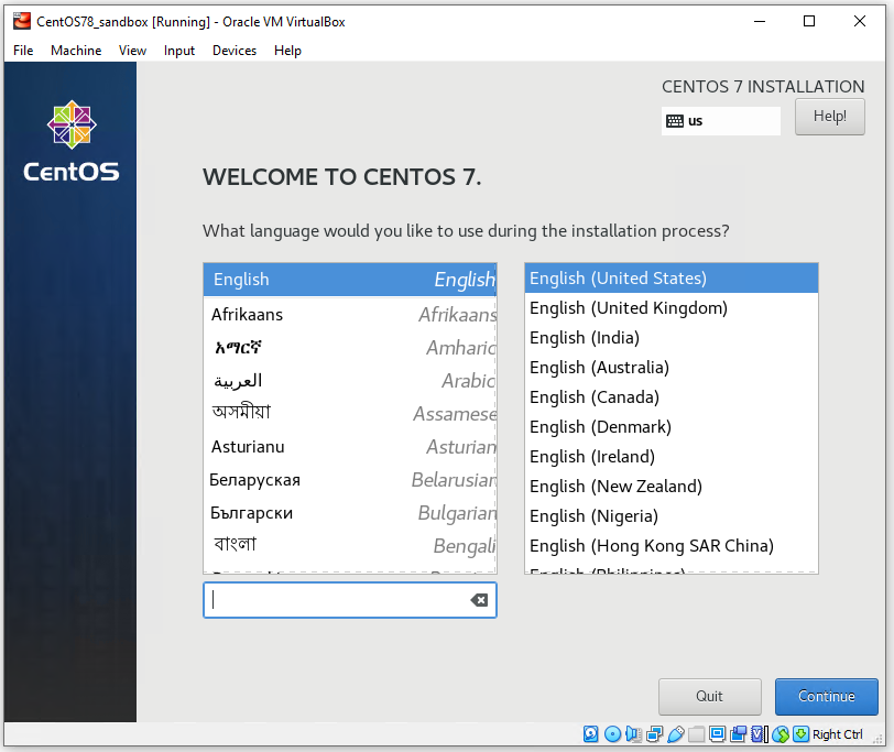 virtualbox-5-0-guest_001.png