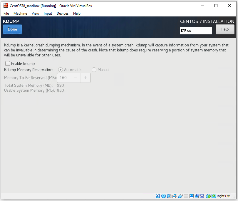 virtualbox-5-0-guest_002.png