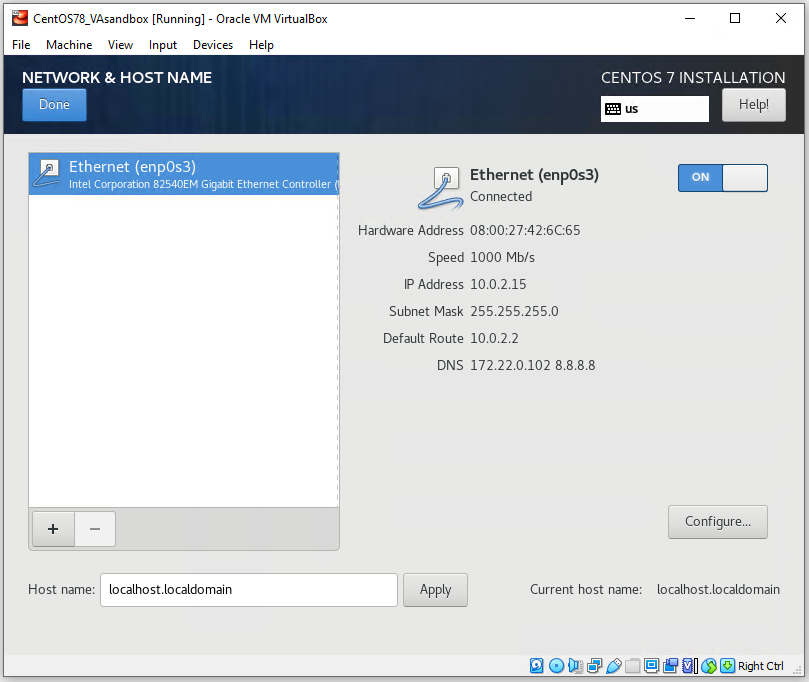 virtualbox-5-0-guest_003.png