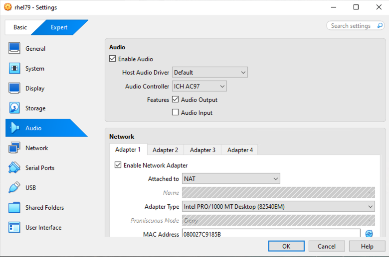 virtualbox-5-0-setti.png