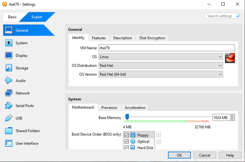 virtualbox-5-0-setti_001.png