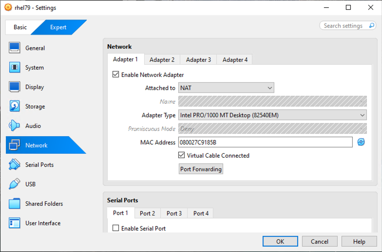 virtualbox-5-0-setti_002.png