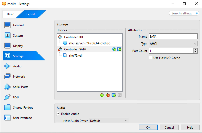 virtualbox-5-0-setti_004.png