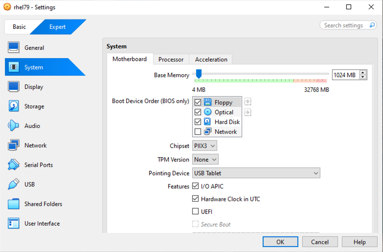 virtualbox-5-0-setti_005.png
