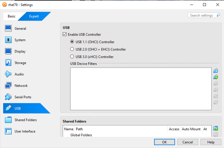 virtualbox-5-0-setti_006.png