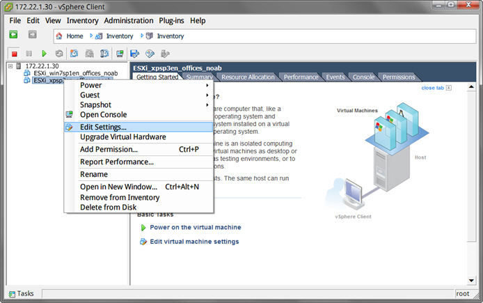 vsphere-edit-setting.jpg