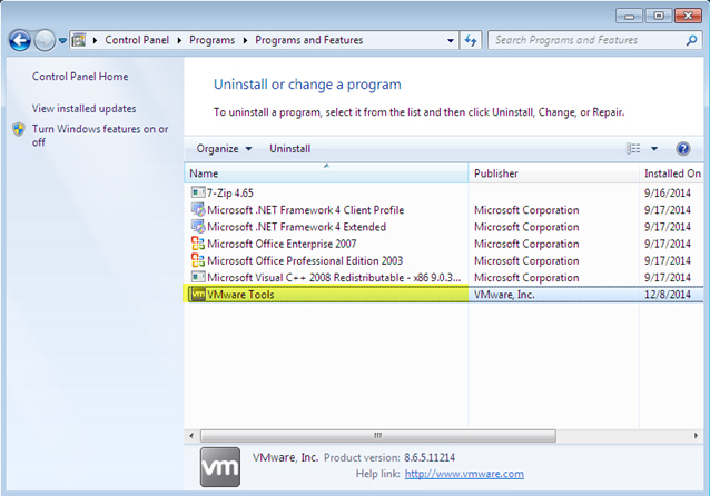 win7-add-remove.jpg