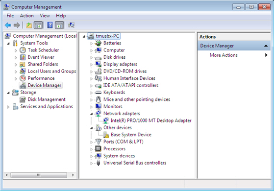 win7-comp-mngt-netwo.jpg