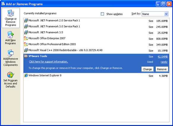 xp-add-remove.jpg
