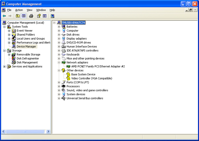 xp-comp-mngt-network.jpg