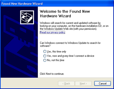 xp-new-hw-wiz.jpg