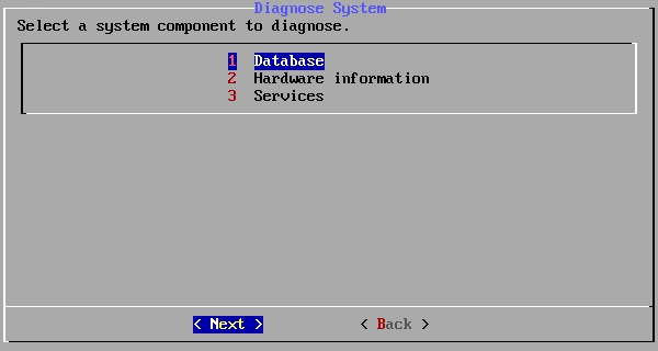 diagnose-screen.png