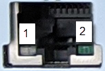 eth1-port.png