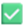 check-icon=b4520e4d-a9b4-4d6a-a6df-a30ed7212780.png