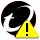 agent-icon-warn.png