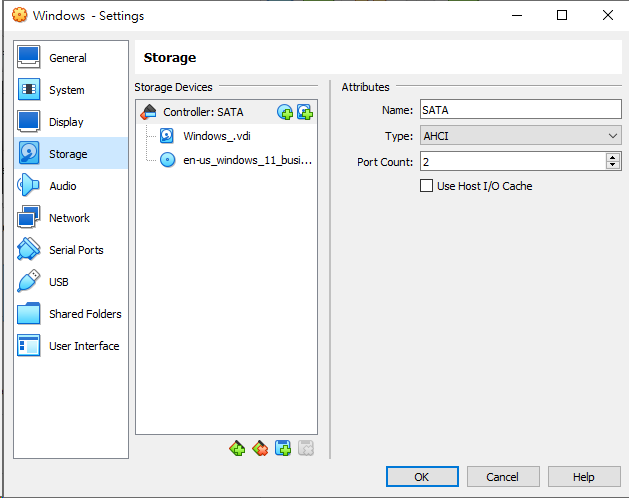 fig2-11winstorage.png