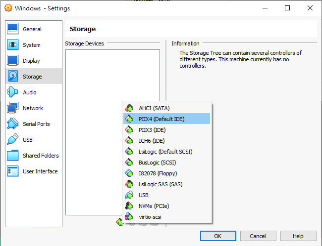 fig2-12winaddstorage.png