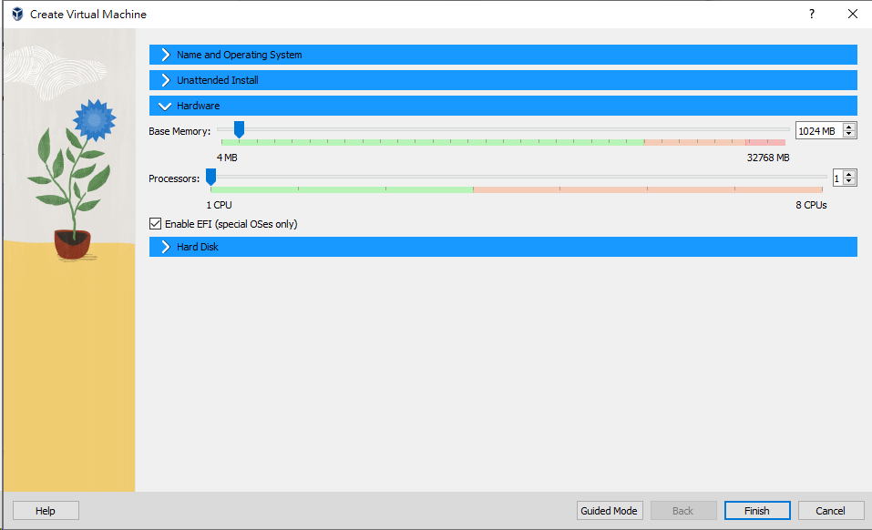 fig2-6-winhardware.png