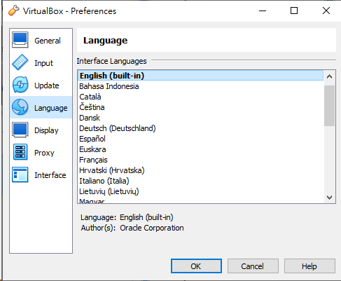 languageconfig.png