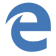 microsoft-edge-legac.png