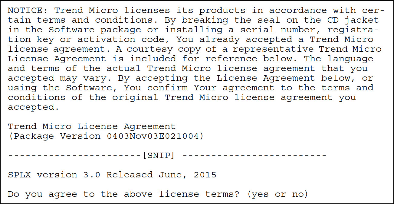 license-agreement.jpg