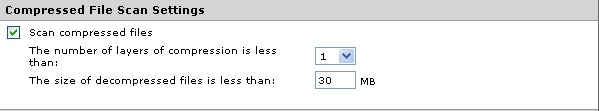 compressedfile.jpg