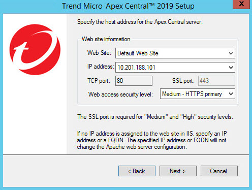 08-specify-web-serve.jpg