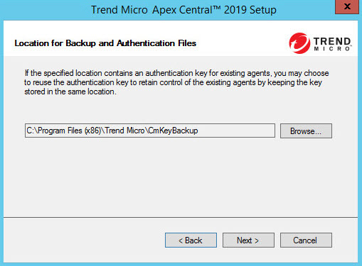 09-choose-backup-fol.jpg