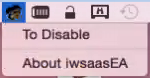 disable-agent-mac.png