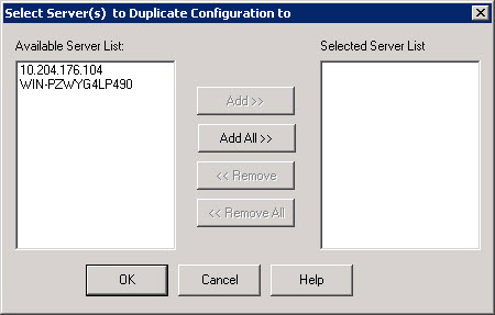 duplicate-rpc-config.jpg