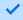 tag-filter-save.jpg