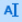 edit-tag-filter.jpg