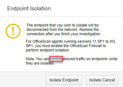 endpoint-isolation.jpg