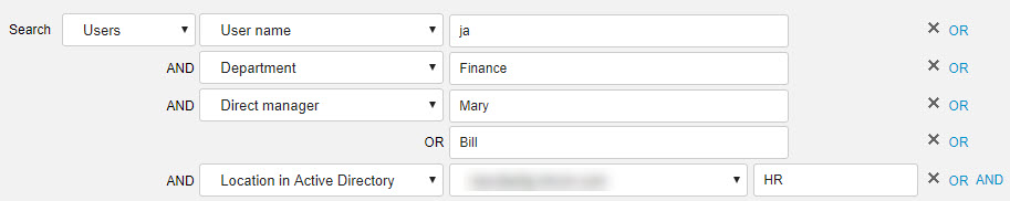 sample-user-filters.jpg