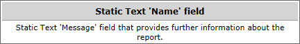 static-text-example.jpg