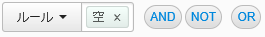 dynamic-search-examp.png